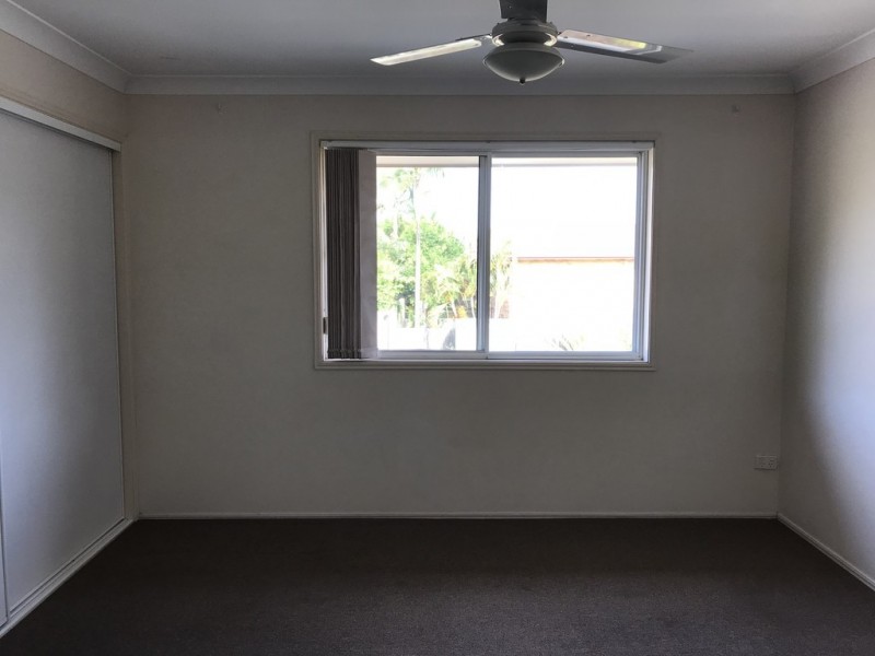 37/122 Johnson Road, Hillcrest QLD 4118