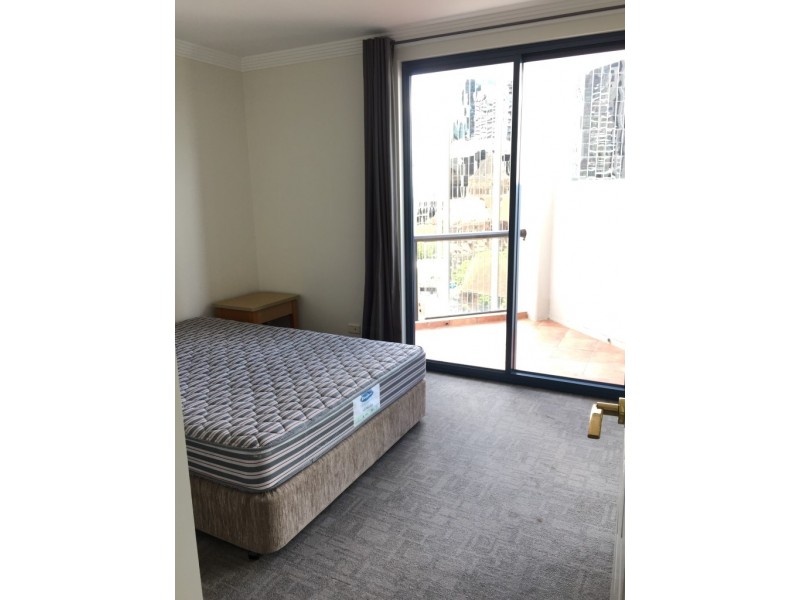 492/540 Queen Street, Brisbane City QLD 4000