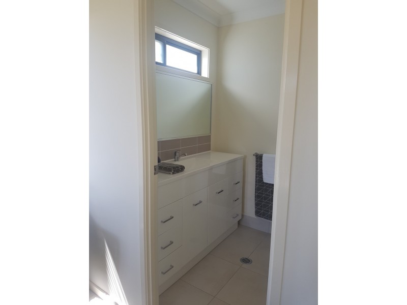 Kallangur QLD 4503
