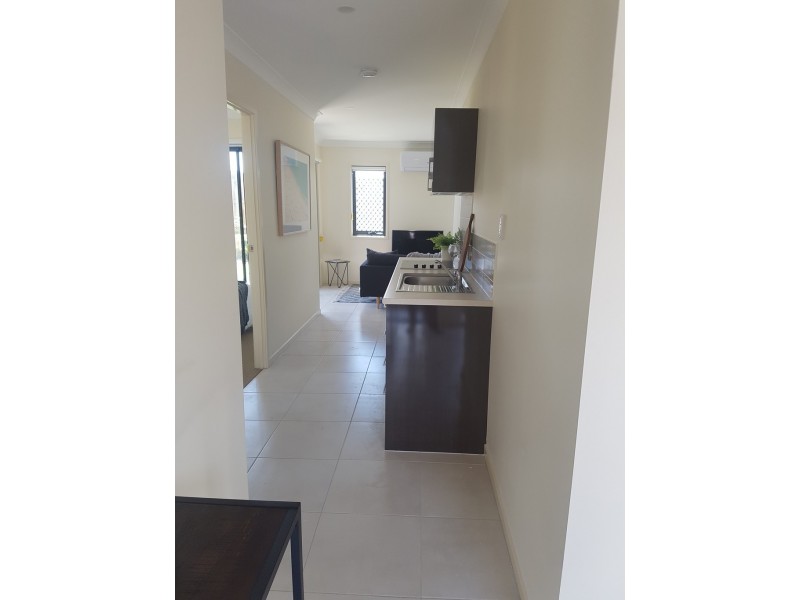 Kallangur QLD 4503