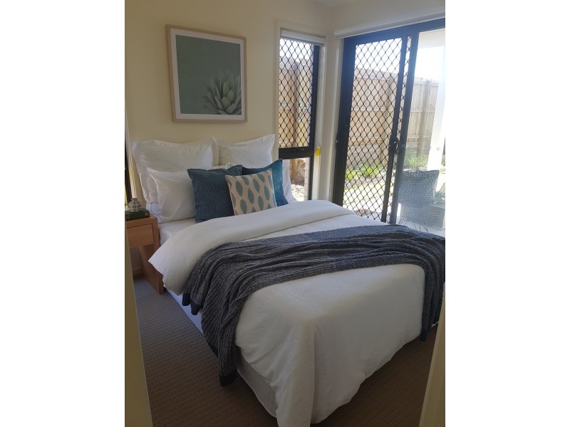 Kallangur QLD 4503
