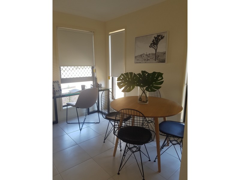 Kallangur QLD 4503