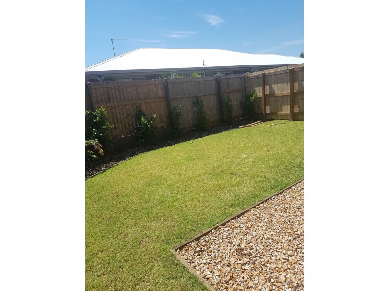 Kallangur QLD 4503