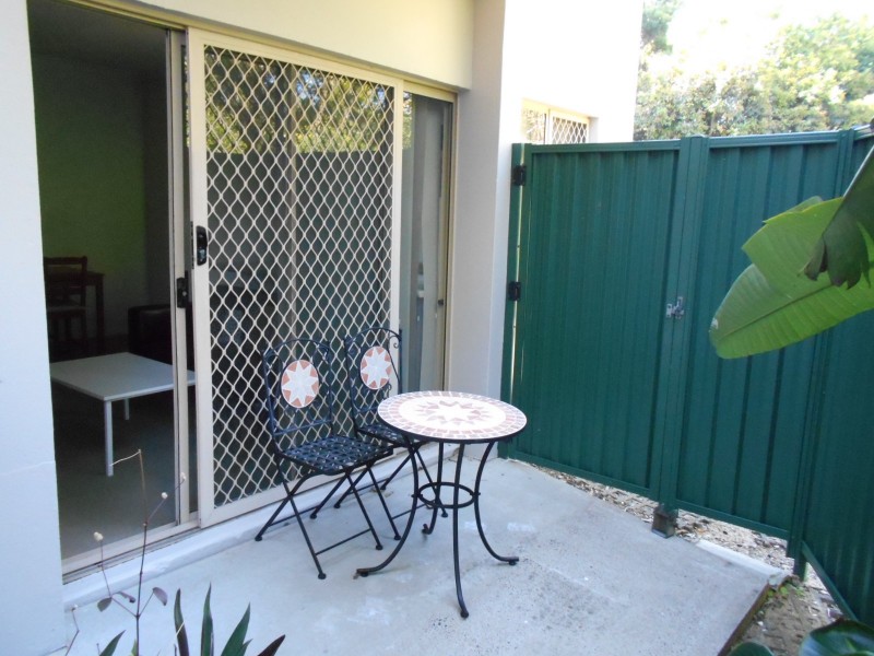 3 Whitmore St, Taringa QLD 4068