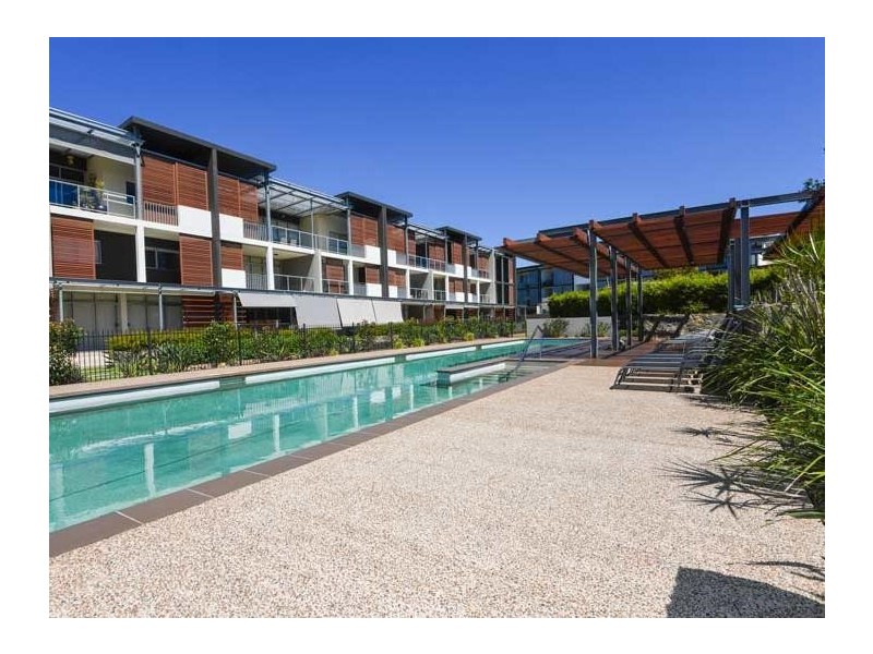 24/43 Love Street, Bulimba QLD 4171