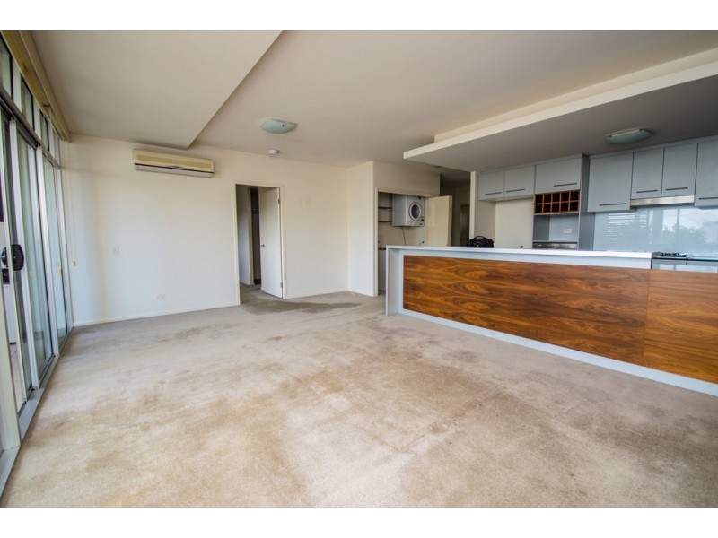 24/43 Love Street, Bulimba QLD 4171