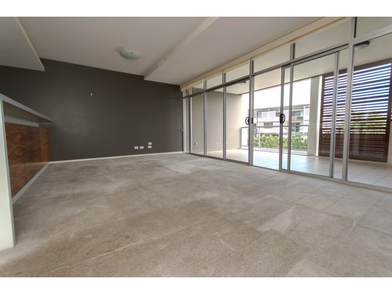 24/43 Love Street, Bulimba QLD 4171