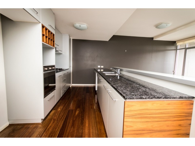 24/43 Love Street, Bulimba QLD 4171