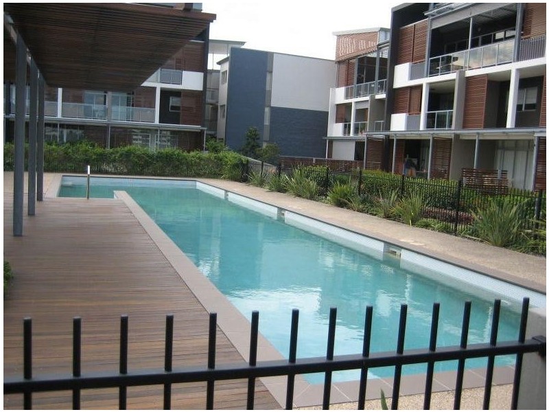 24/43 Love Street, Bulimba QLD 4171