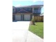 46 Moriarty Place, Bald Hills QLD 4036