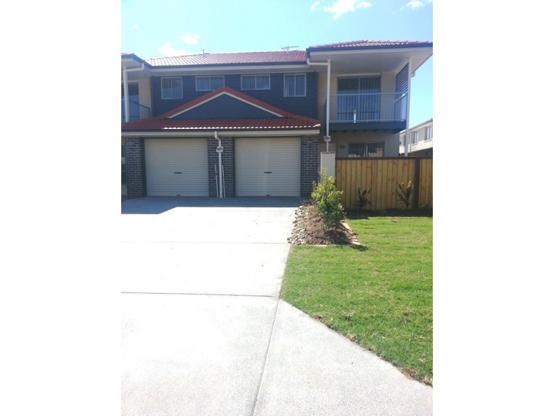 46 Moriarty Place, Bald Hills QLD 4036