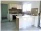 46 Moriarty Place, Bald Hills QLD 4036