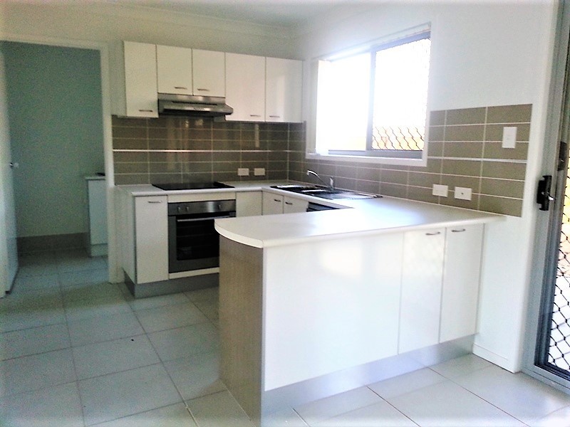 46 Moriarty Place, Bald Hills QLD 4036