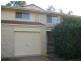 Springwood QLD 4127