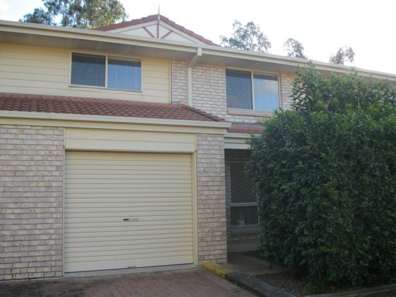 Springwood QLD 4127