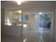 Springwood QLD 4127