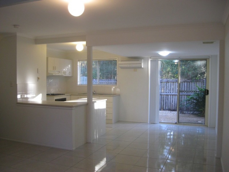 Springwood QLD 4127