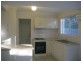 Springwood QLD 4127