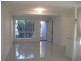 Springwood QLD 4127