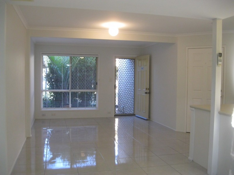 Springwood QLD 4127