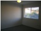 Springwood QLD 4127