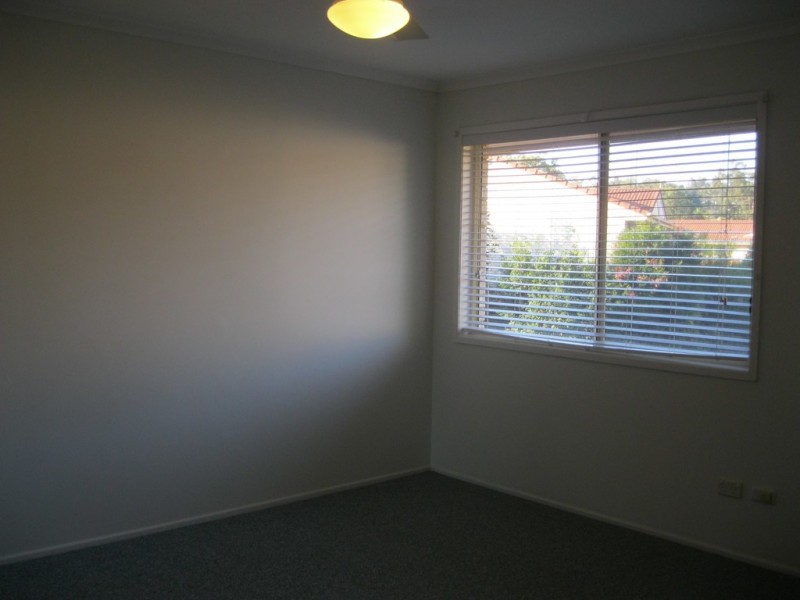 Springwood QLD 4127