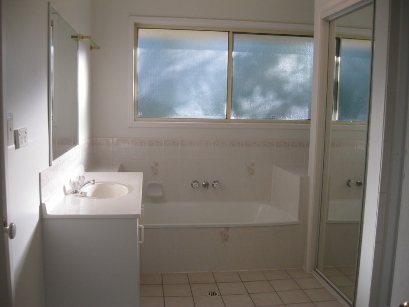 Springwood QLD 4127