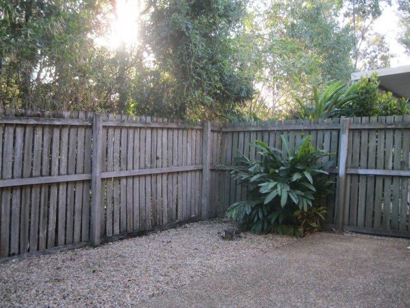 Springwood QLD 4127
