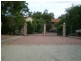 Springwood QLD 4127