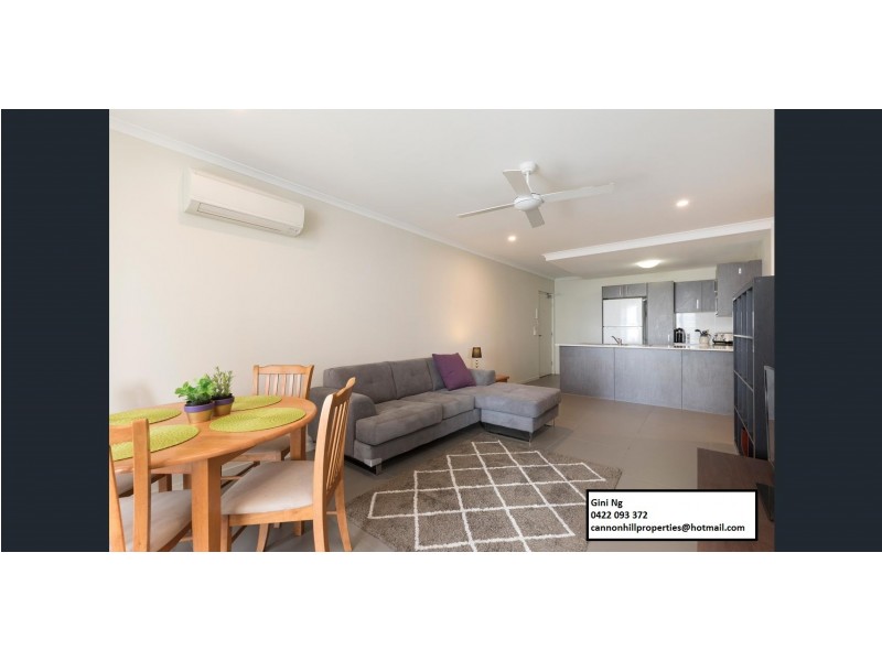 40 Rawlinson Street, Murarrie QLD 4172