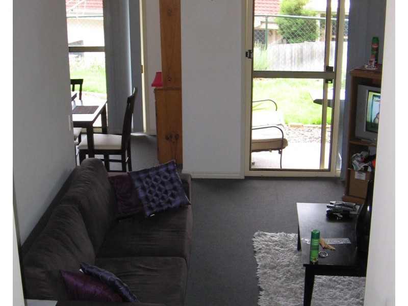 16/18 Discovery Drive, Helensvale QLD 4212