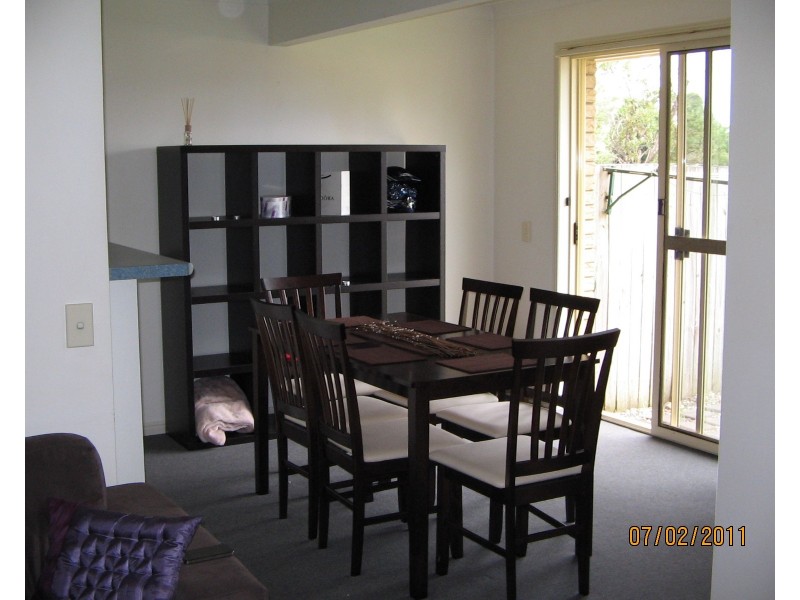 16/18 Discovery Drive, Helensvale QLD 4212