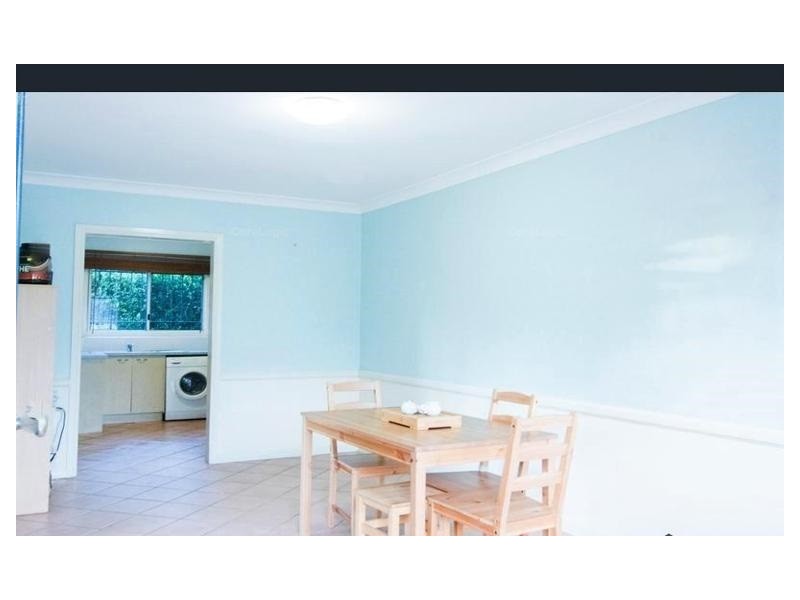 3/19 Ampthill Street, Highgate Hill QLD 4101