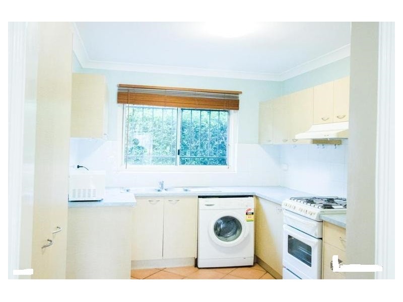 3/19 Ampthill Street, Highgate Hill QLD 4101