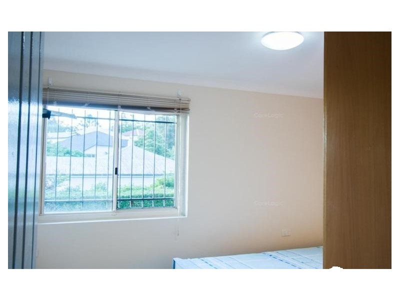 3/19 Ampthill Street, Highgate Hill QLD 4101