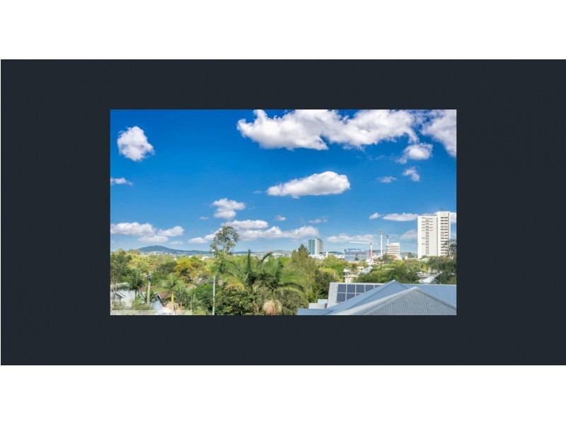 U507/50 Connor Street, Kangaroo Point QLD 4169