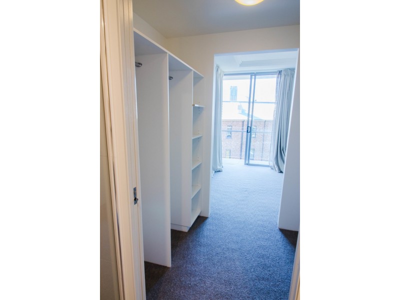 U507/50 Connor Street, Kangaroo Point QLD 4169