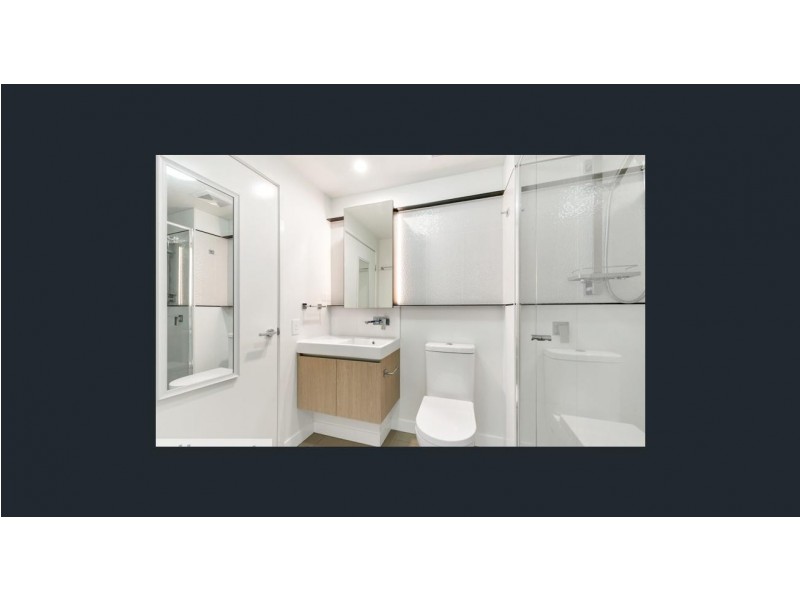 U507/50 Connor Street, Kangaroo Point QLD 4169