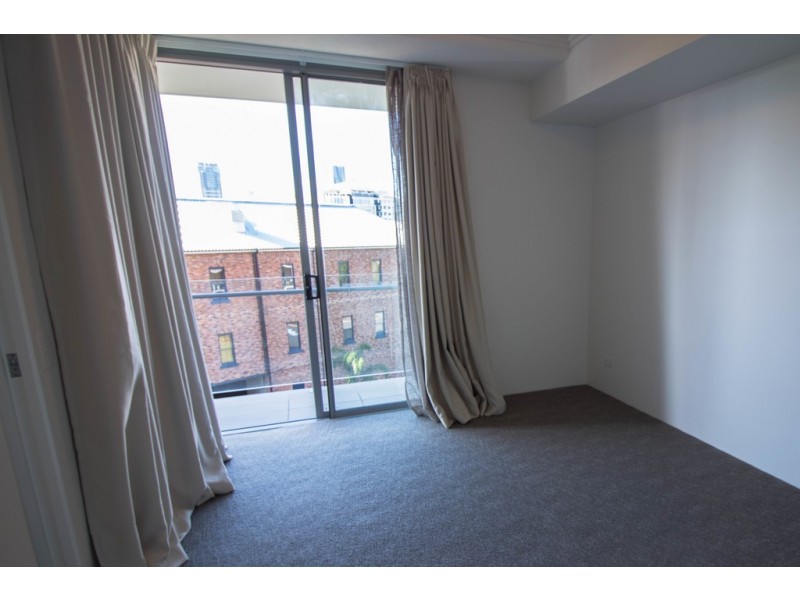 U507/50 Connor Street, Kangaroo Point QLD 4169