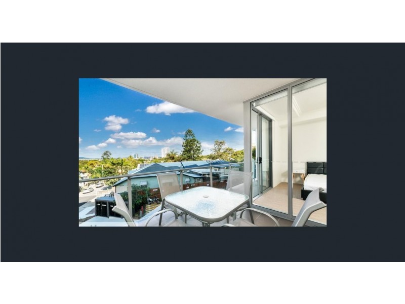 U507/50 Connor Street, Kangaroo Point QLD 4169