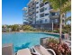 48/46 Regatta Blvd, Birtinya QLD 4575