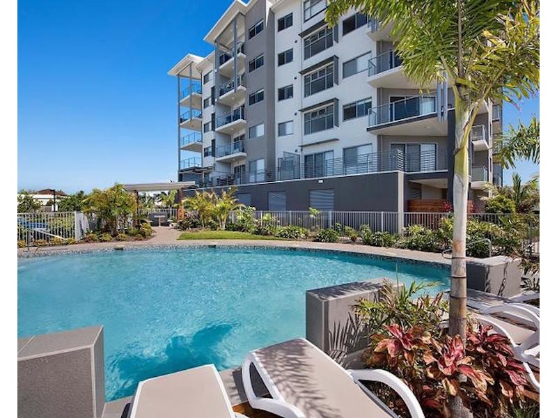 48/46 Regatta Blvd, Birtinya QLD 4575