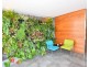 48/46 Regatta Blvd, Birtinya QLD 4575
