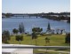 48/46 Regatta Blvd, Birtinya QLD 4575