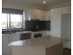 48/46 Regatta Blvd, Birtinya QLD 4575