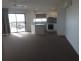 48/46 Regatta Blvd, Birtinya QLD 4575