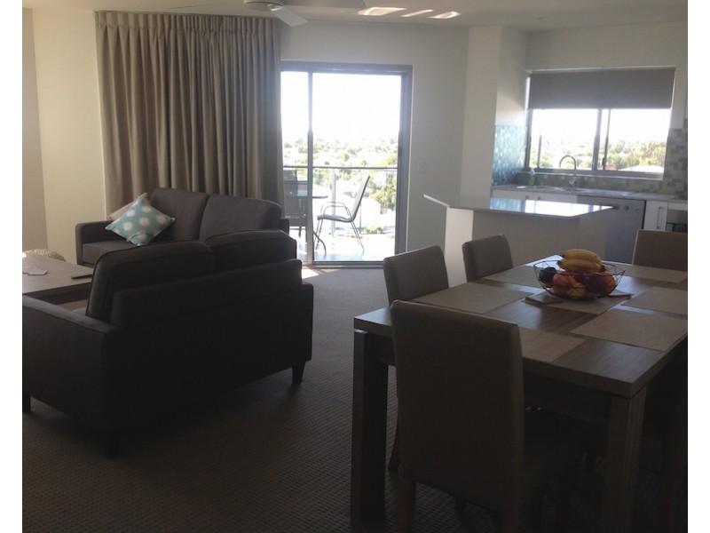 48/46 Regatta Blvd, Birtinya QLD 4575