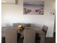 48/46 Regatta Blvd, Birtinya QLD 4575