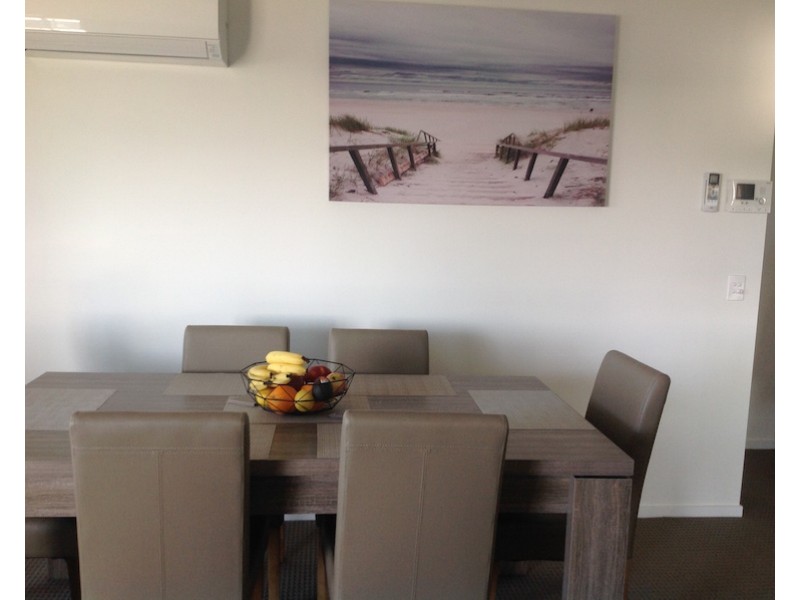 48/46 Regatta Blvd, Birtinya QLD 4575
