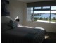 48/46 Regatta Blvd, Birtinya QLD 4575
